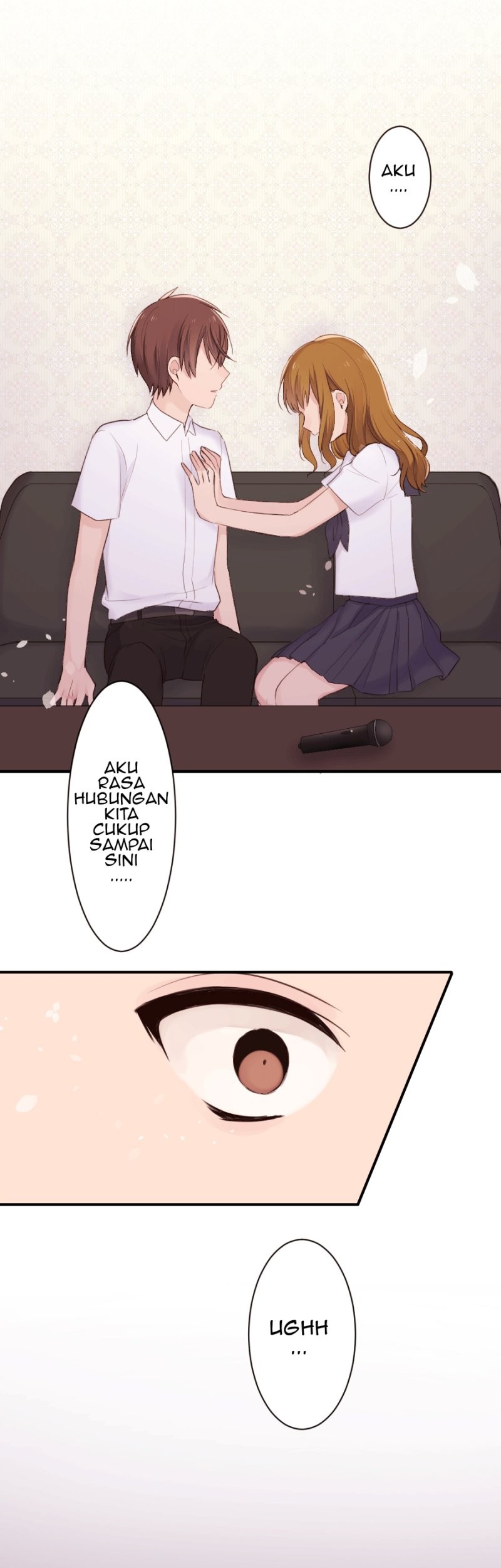 Chapter 26 - halaman 35