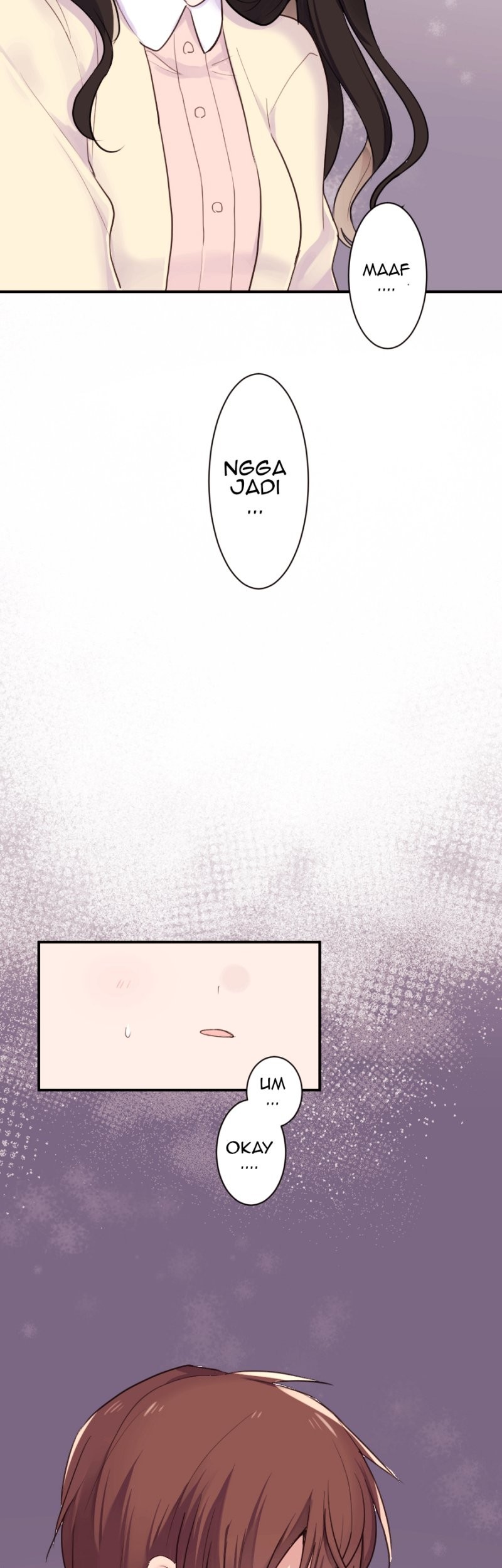 Chapter 26 - halaman 39