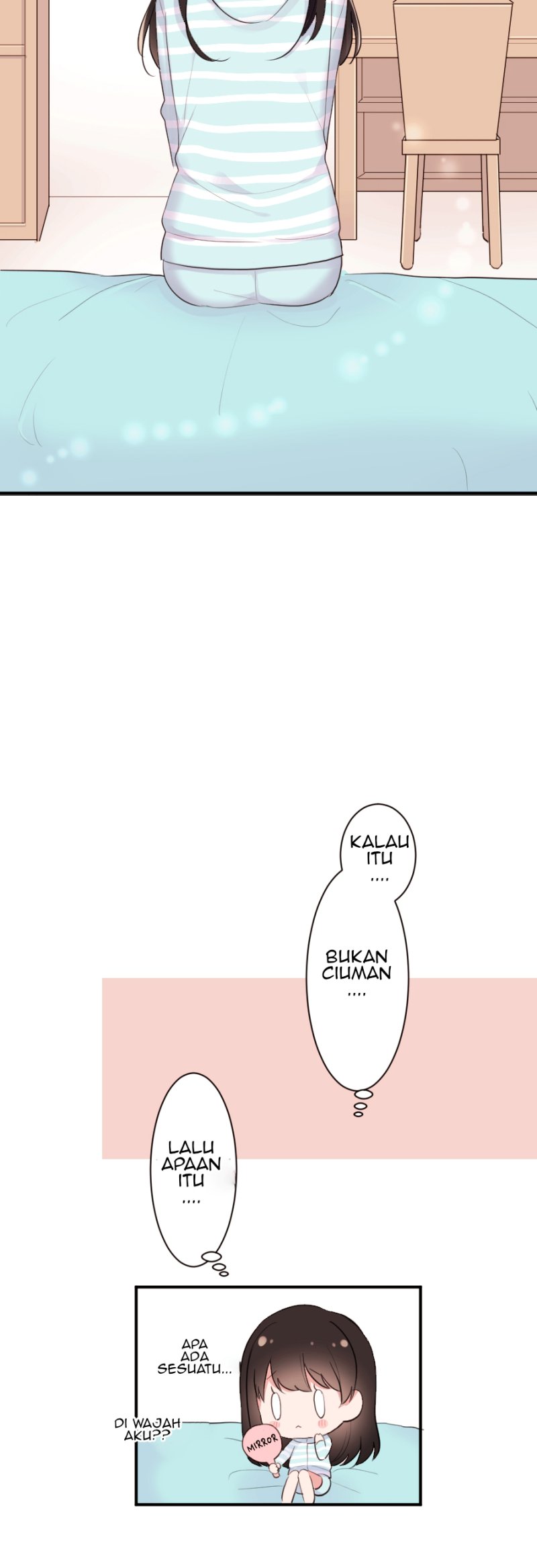 Chapter 26 - halaman 48