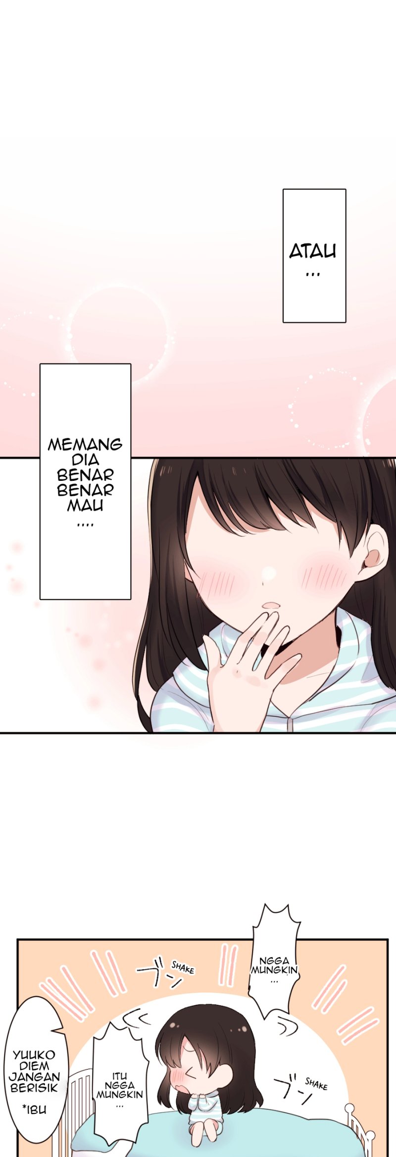 Chapter 26 - halaman 49