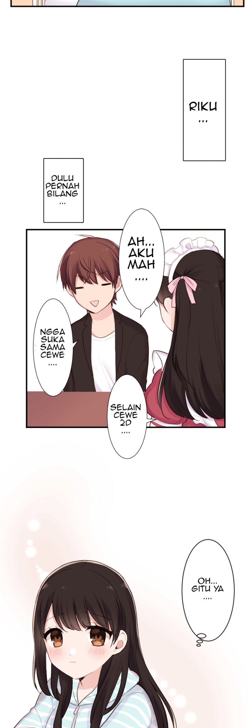 Chapter 26 - halaman 50