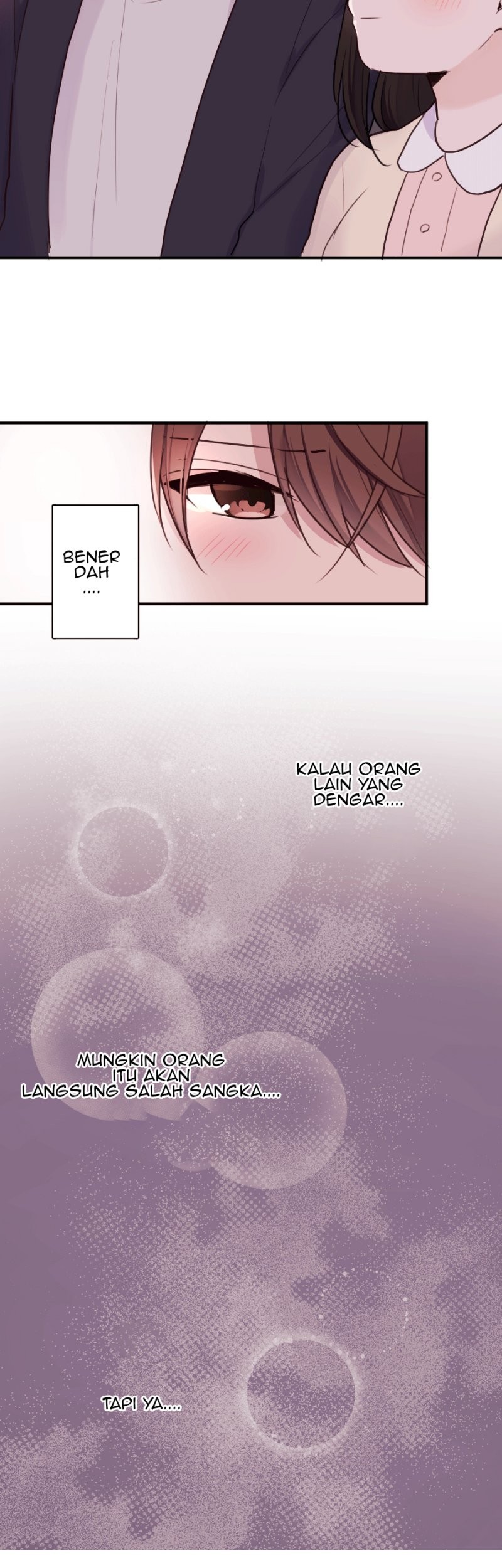 Chapter 26 - halaman 17
