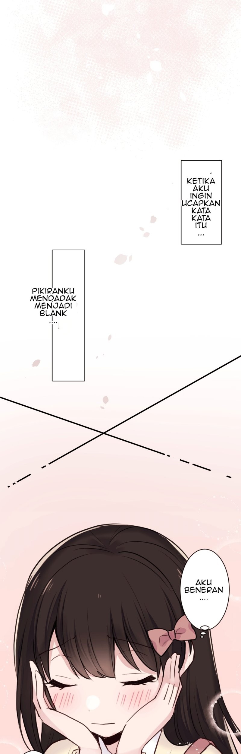 Chapter 25 - halaman 19