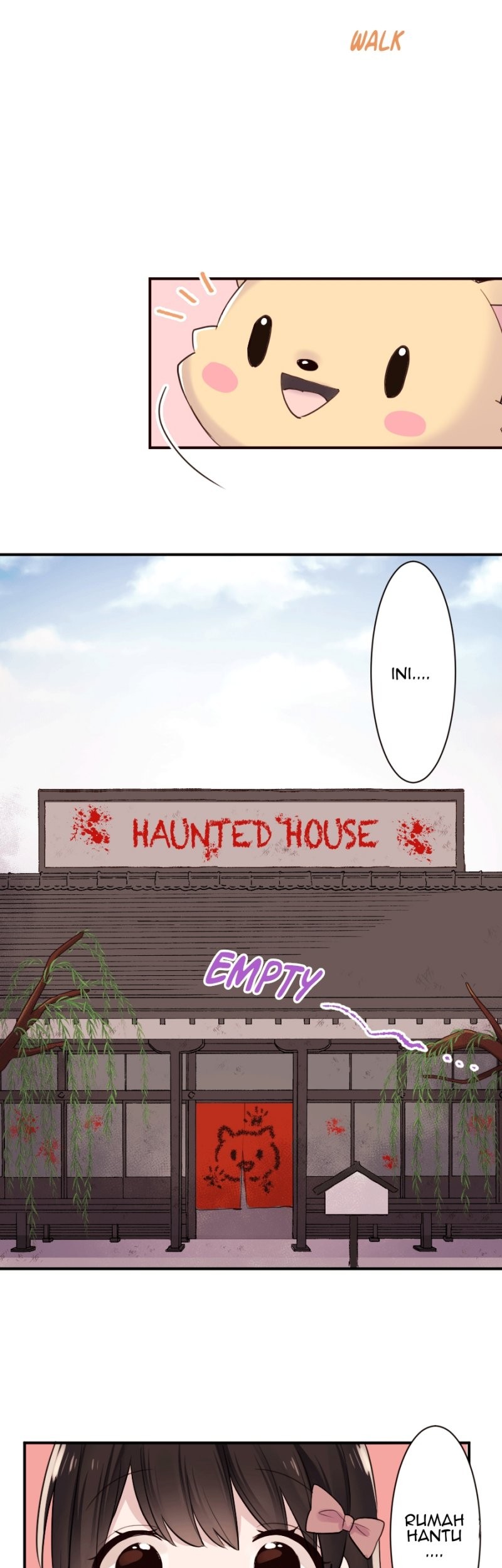 Chapter 25 - halaman 29