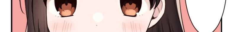 Chapter 25 - halaman 30