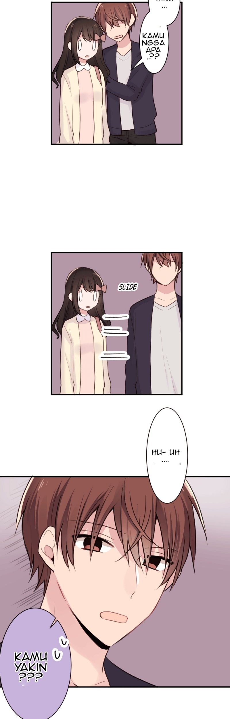 Chapter 25 - halaman 41