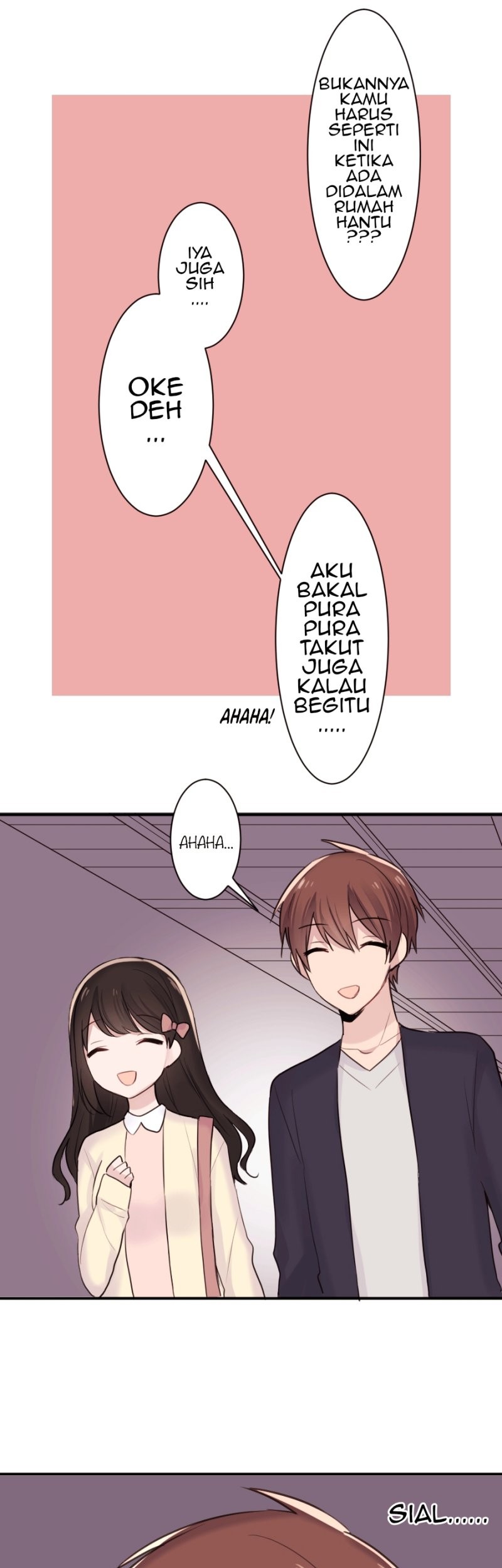 Chapter 25 - halaman 43