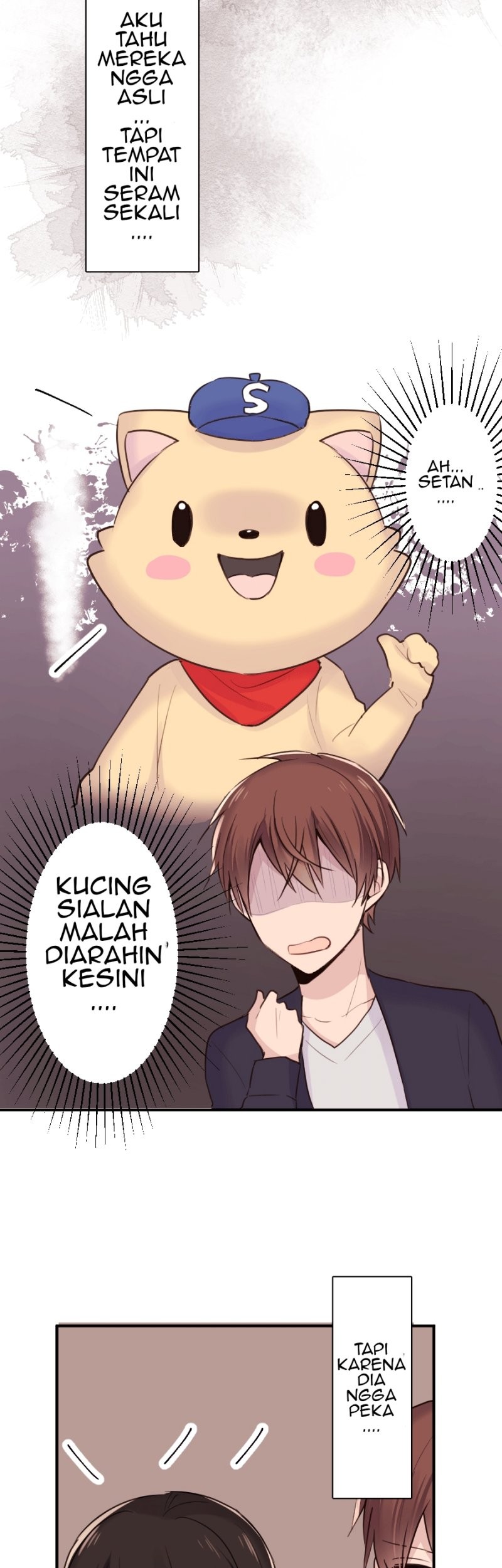 Chapter 25 - halaman 47