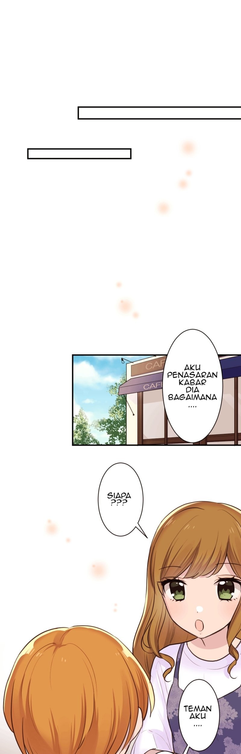 Chapter 25 - halaman 67