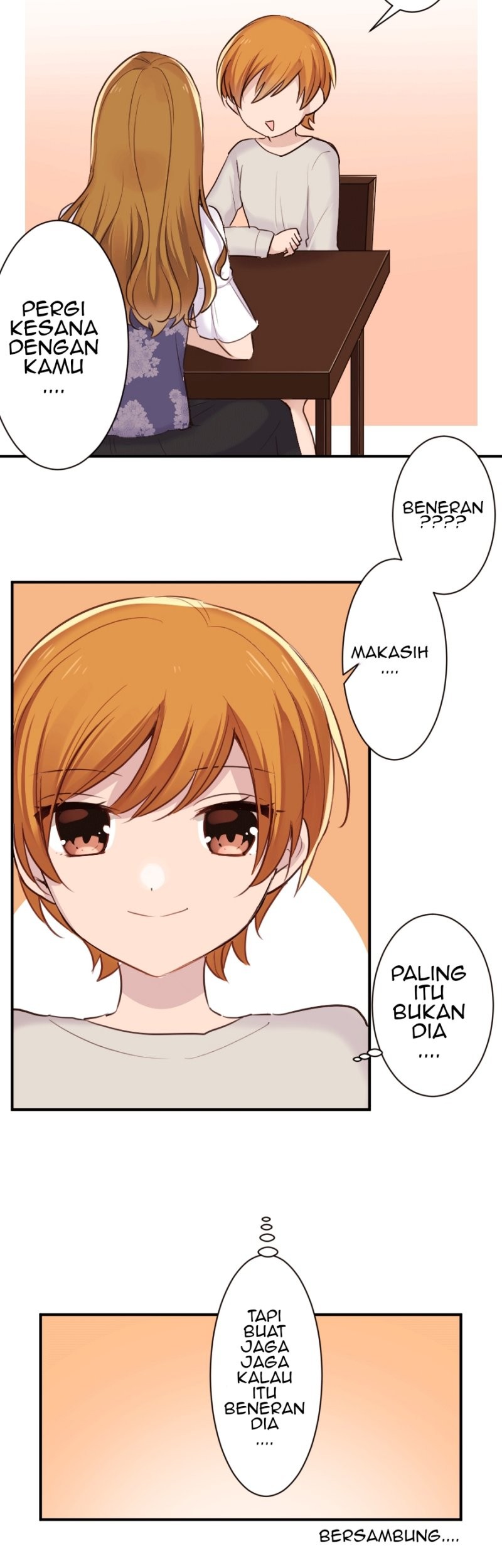 Chapter 25 - halaman 73