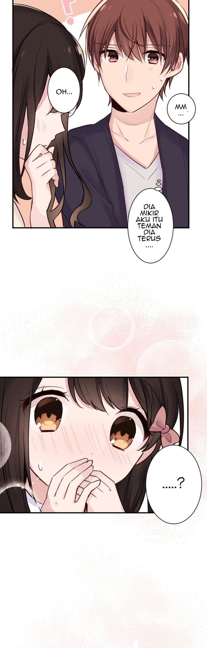 Chapter 25 - halaman 17