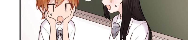 Chapter 24 - halaman 24