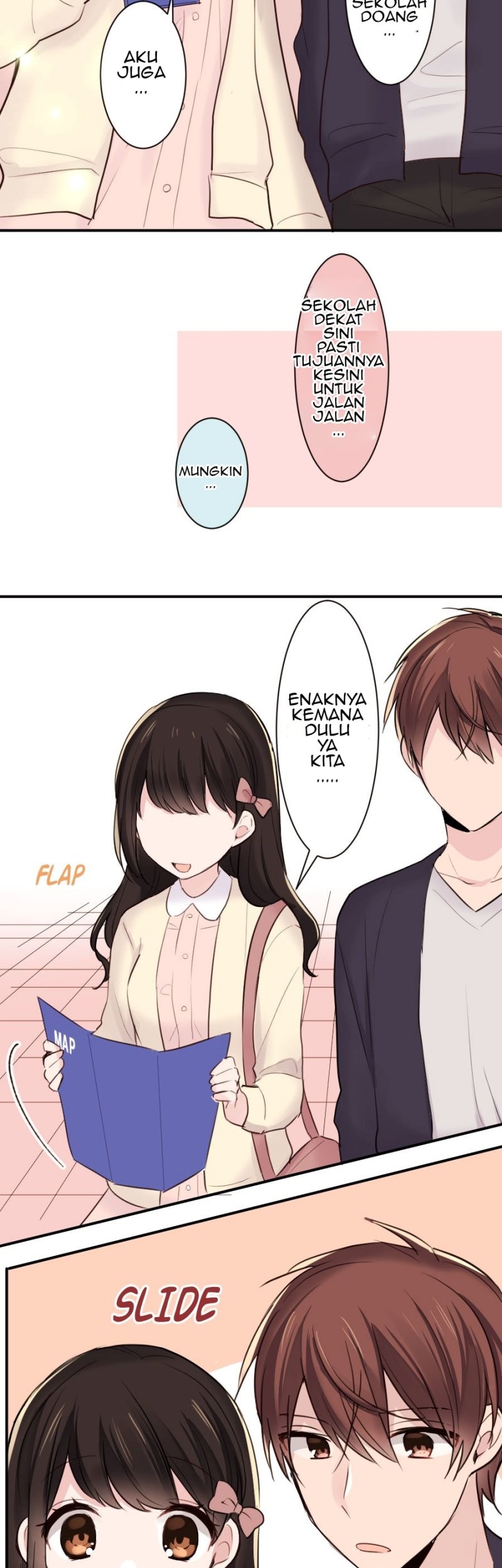 Chapter 24 - halaman 29