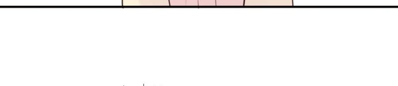 Chapter 24 - halaman 34