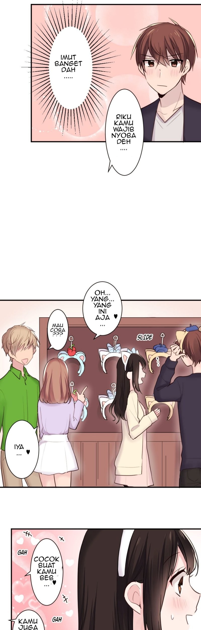 Chapter 24 - halaman 35