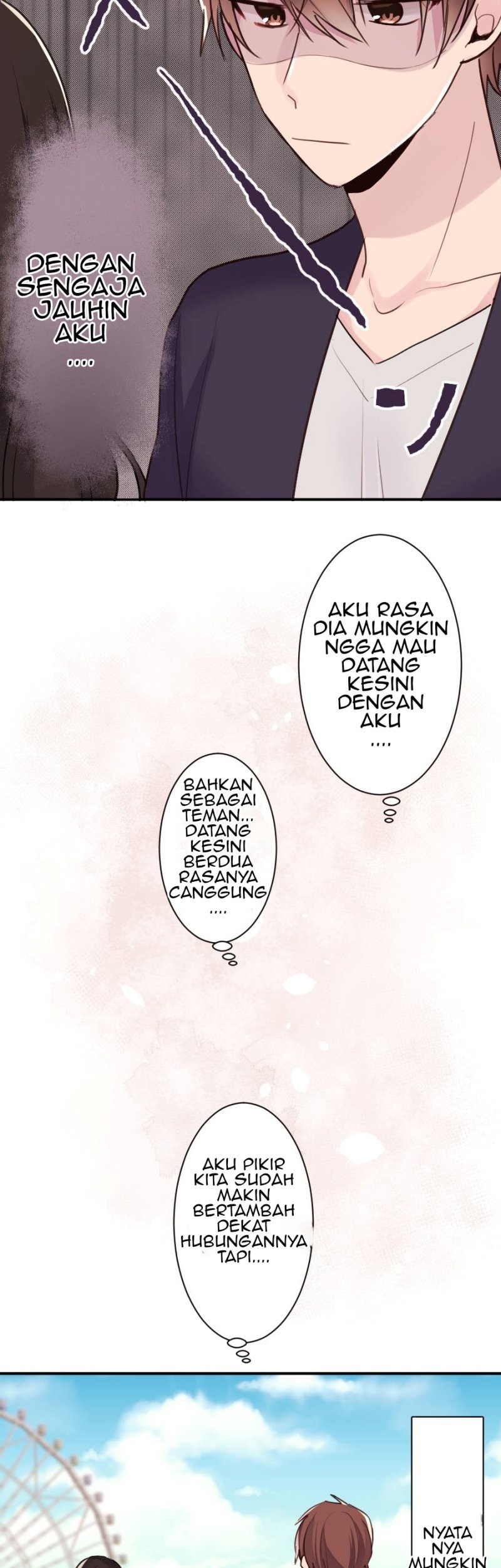 Chapter 24 - halaman 41
