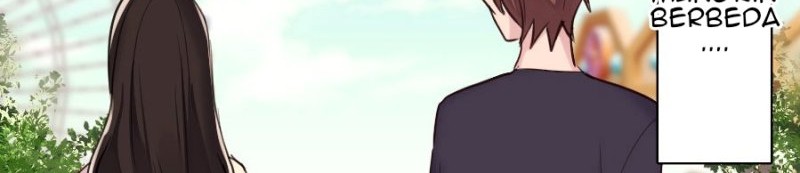 Chapter 24 - halaman 42