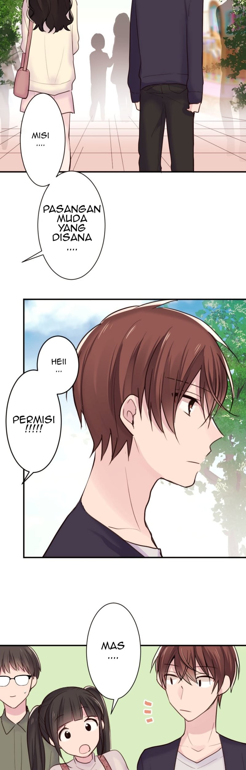 Chapter 24 - halaman 43