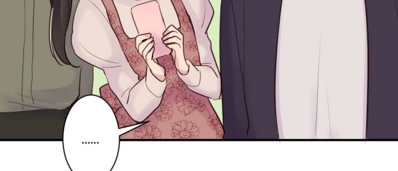 Chapter 24 - halaman 44