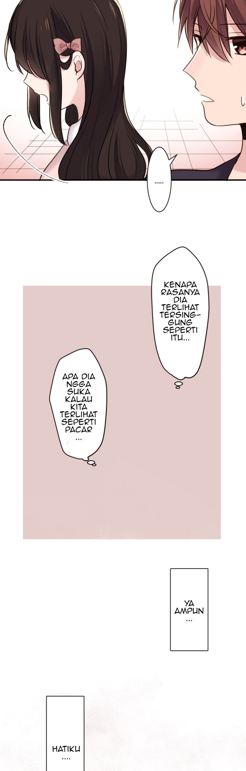 Chapter 24 - halaman 47
