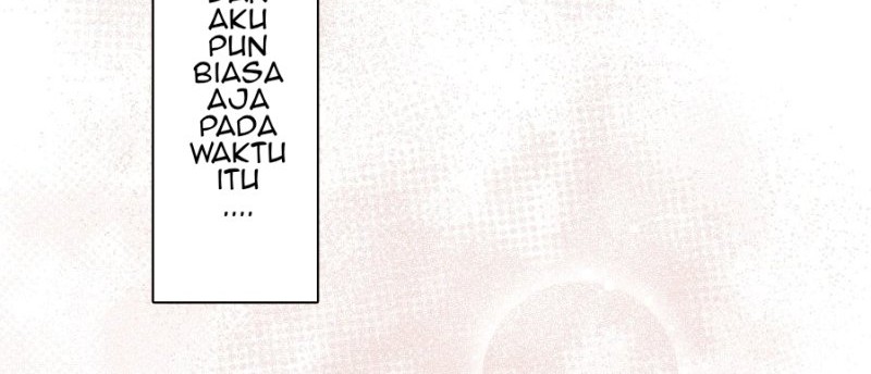 Chapter 24 - halaman 52
