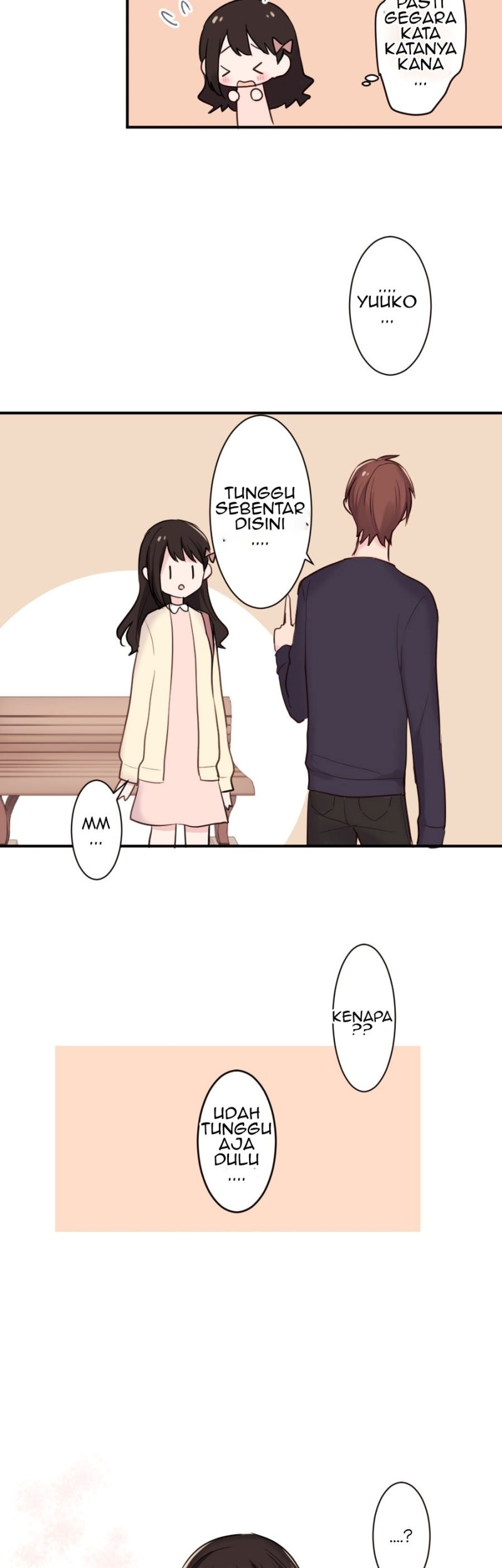 Chapter 24 - halaman 55