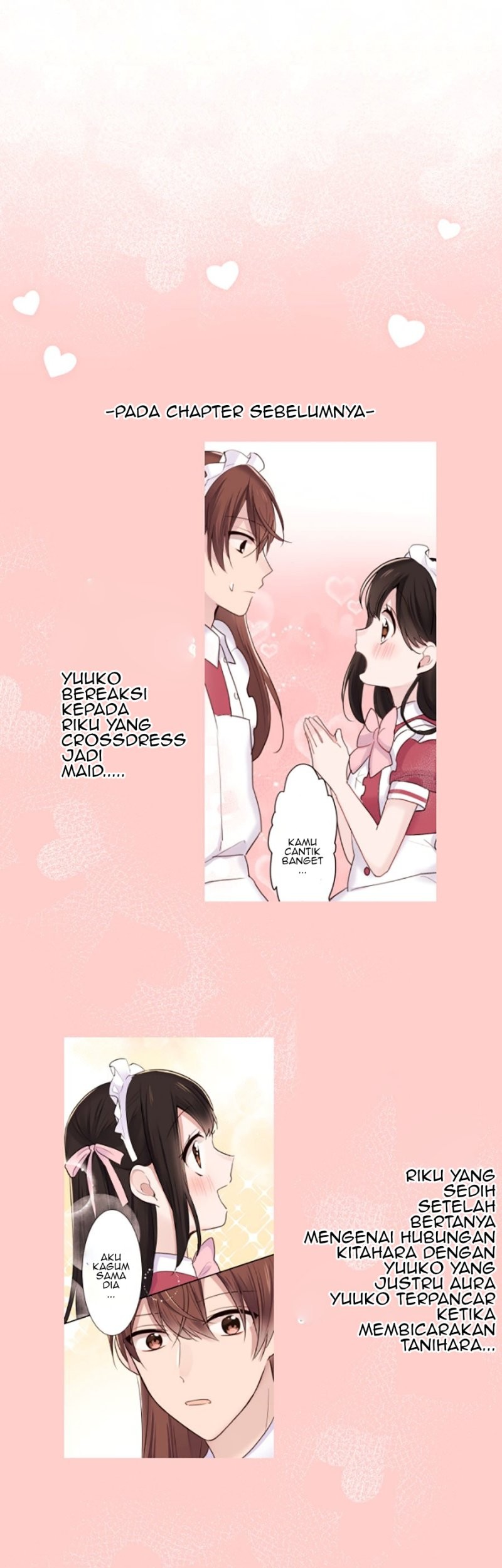 Chapter 24 - halaman 3