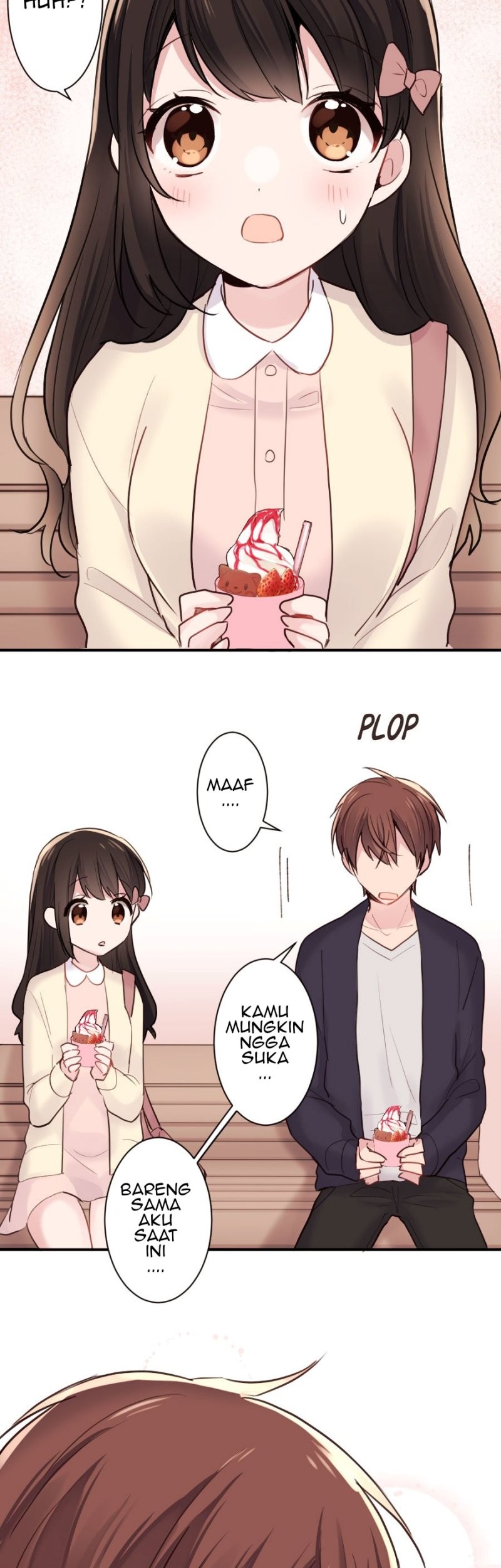 Chapter 24 - halaman 61