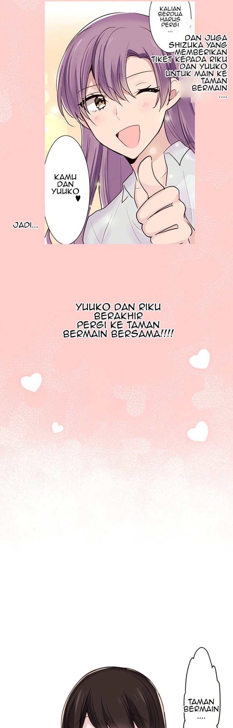 Chapter 24 - halaman 5