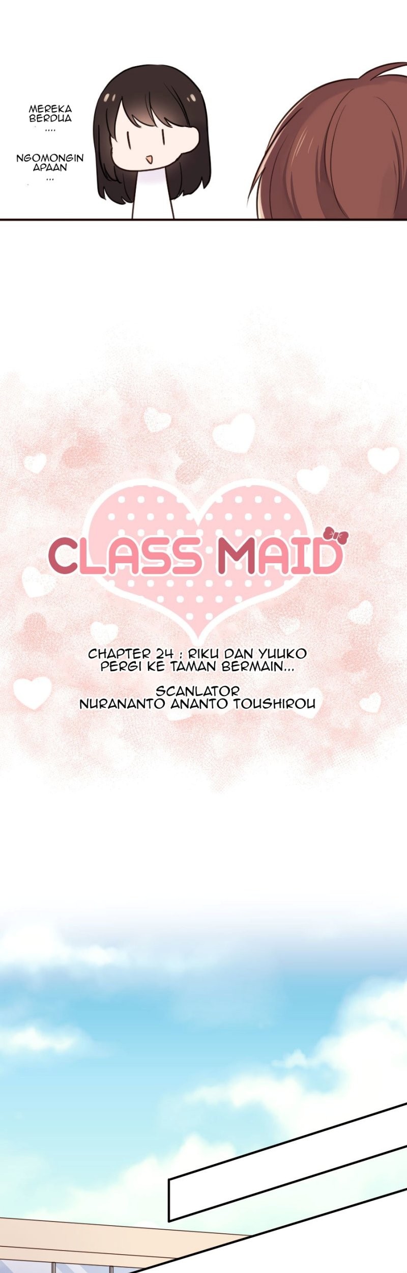 Chapter 24 - halaman 13