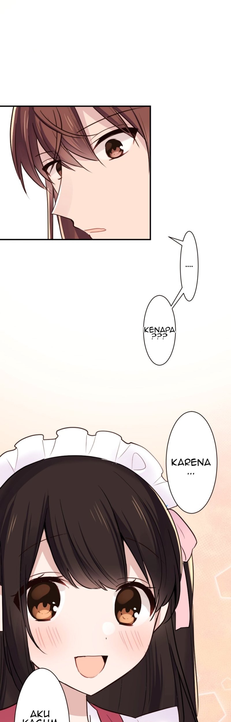 Chapter 23 - halaman 45