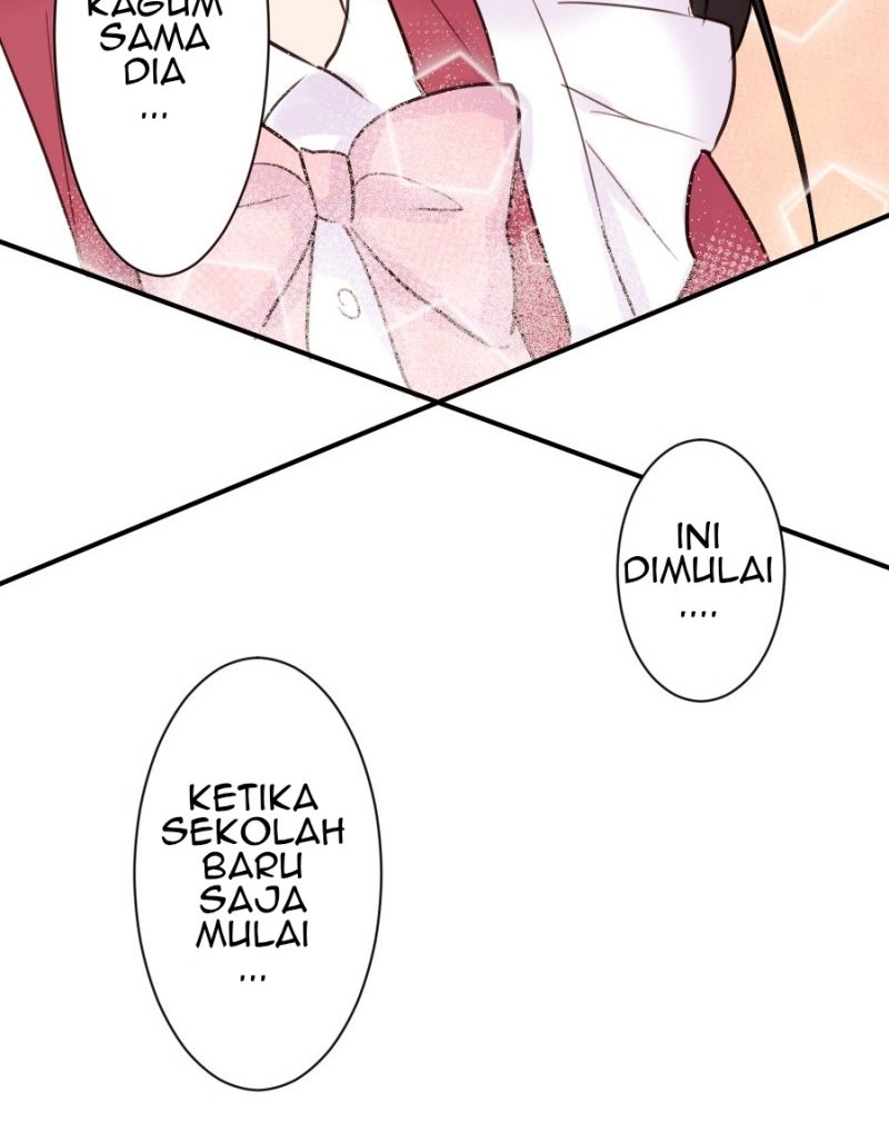 Chapter 23 - halaman 46