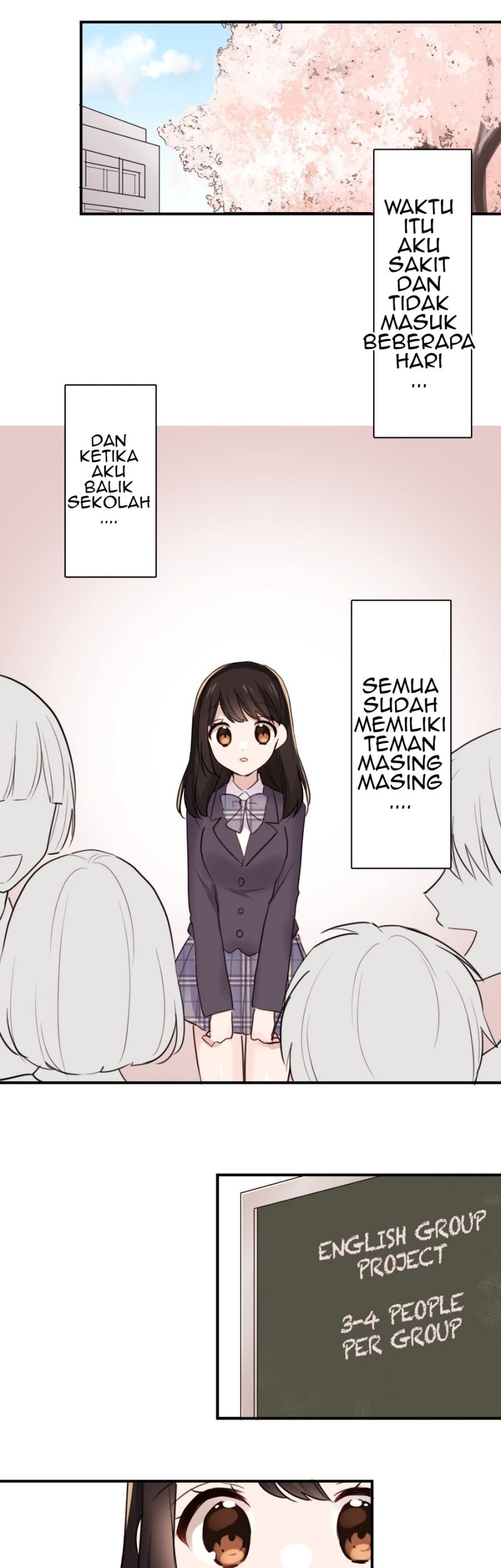 Chapter 23 - halaman 47