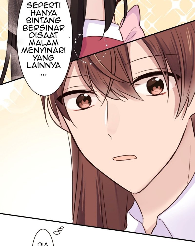 Chapter 23 - halaman 54