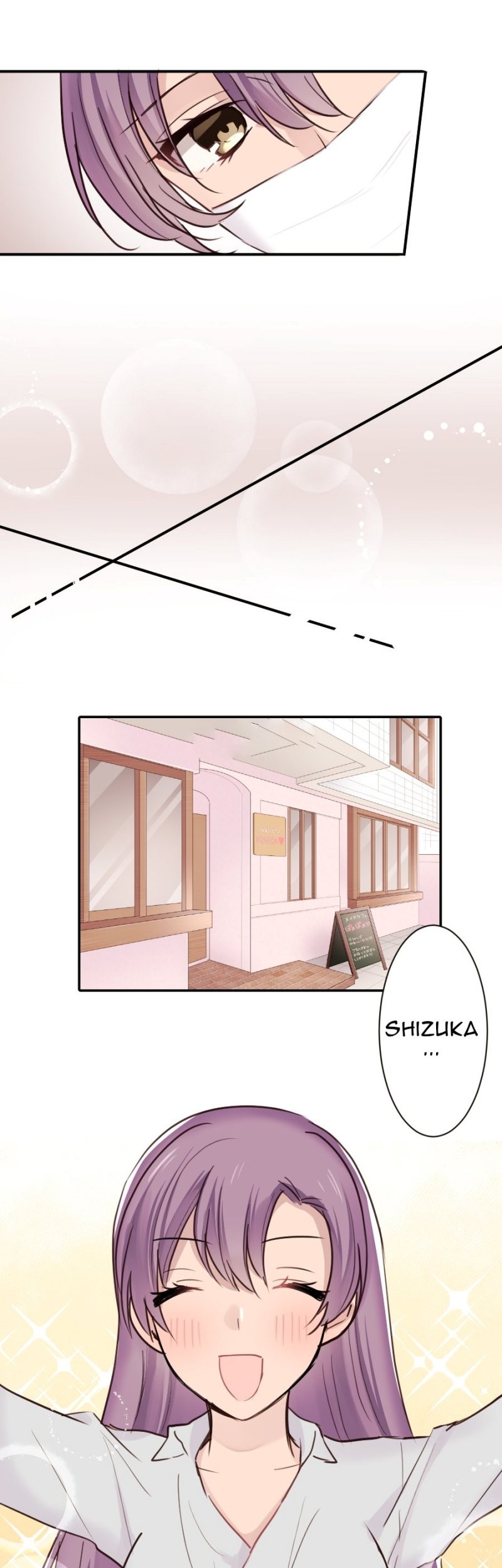 Chapter 23 - halaman 57