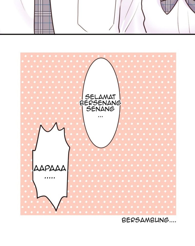 Chapter 23 - halaman 64