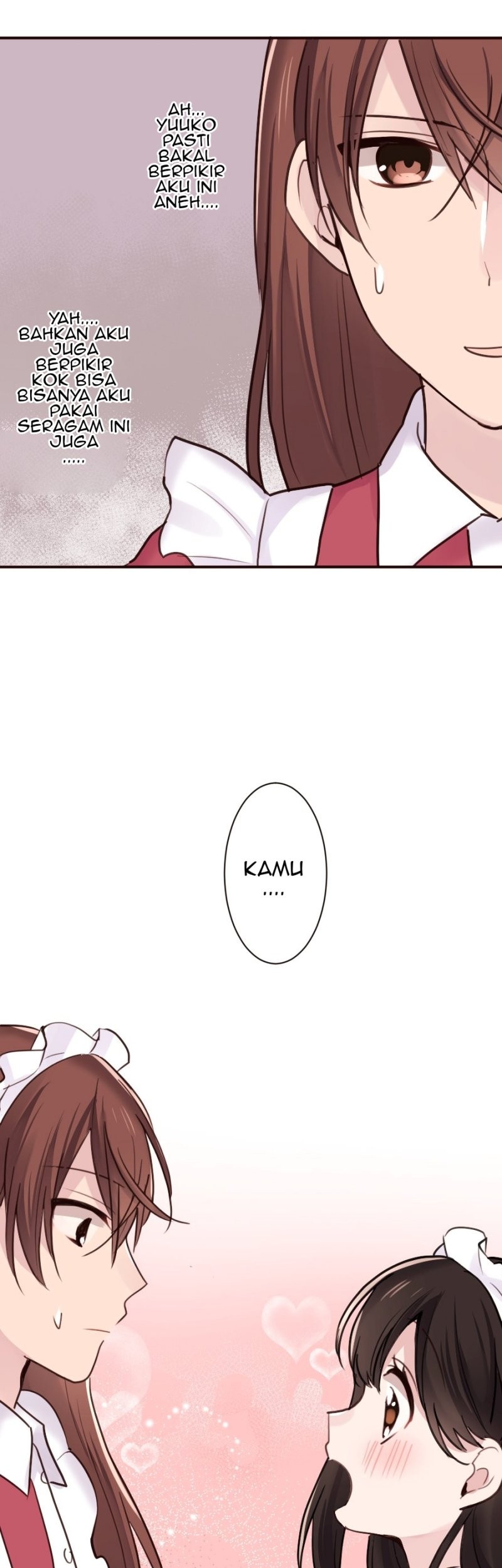 Chapter 23 - halaman 7