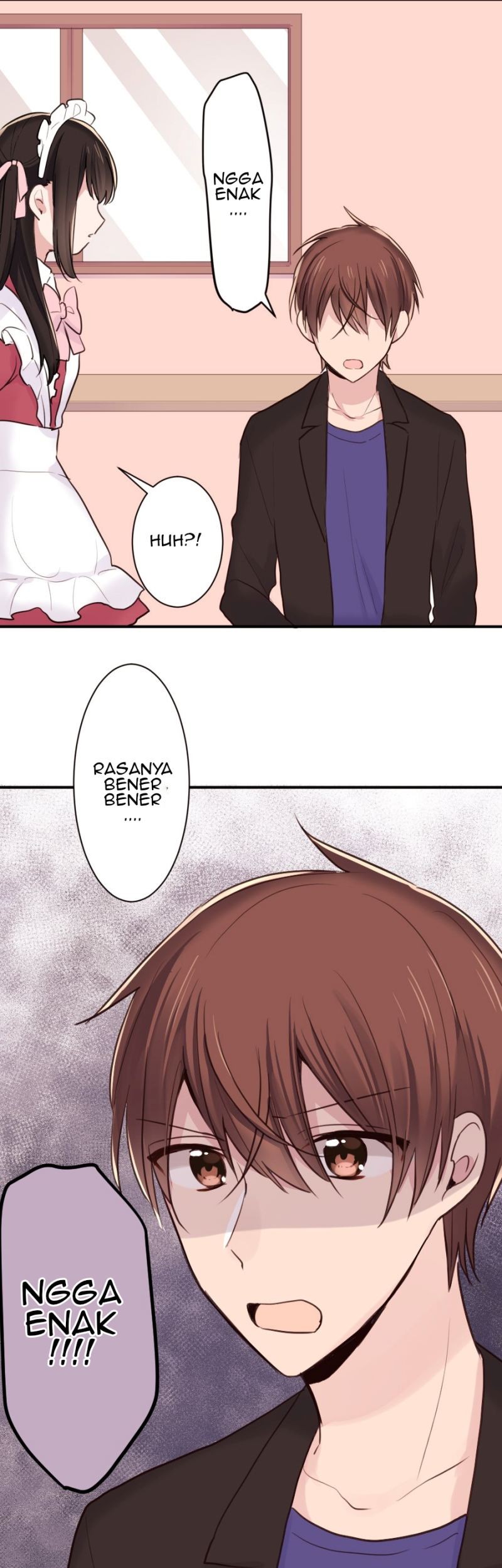 Chapter 22 - halaman 25