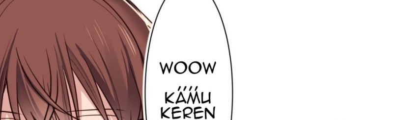 Chapter 22 - halaman 48