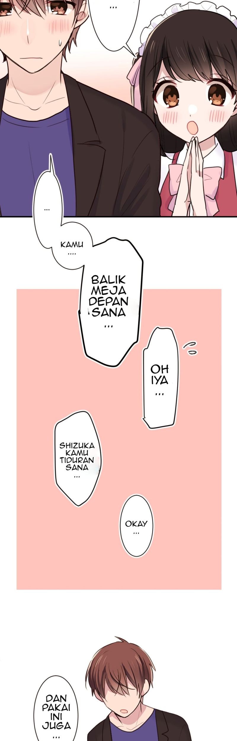 Chapter 22 - halaman 49