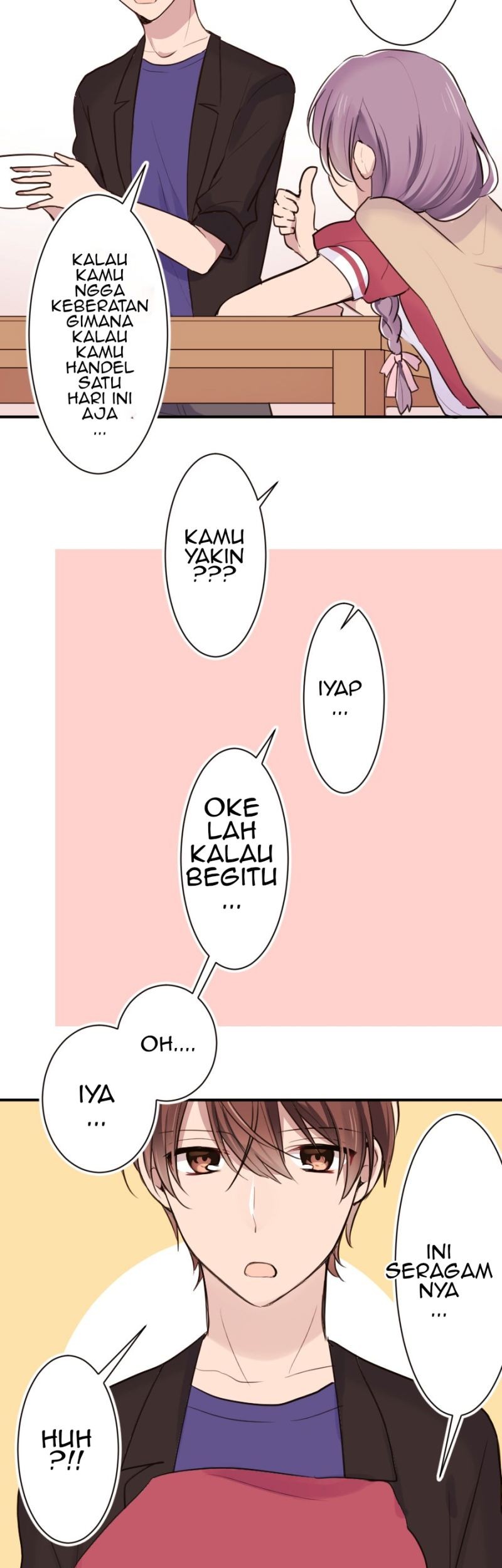Chapter 22 - halaman 53