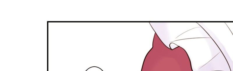 Chapter 22 - halaman 56