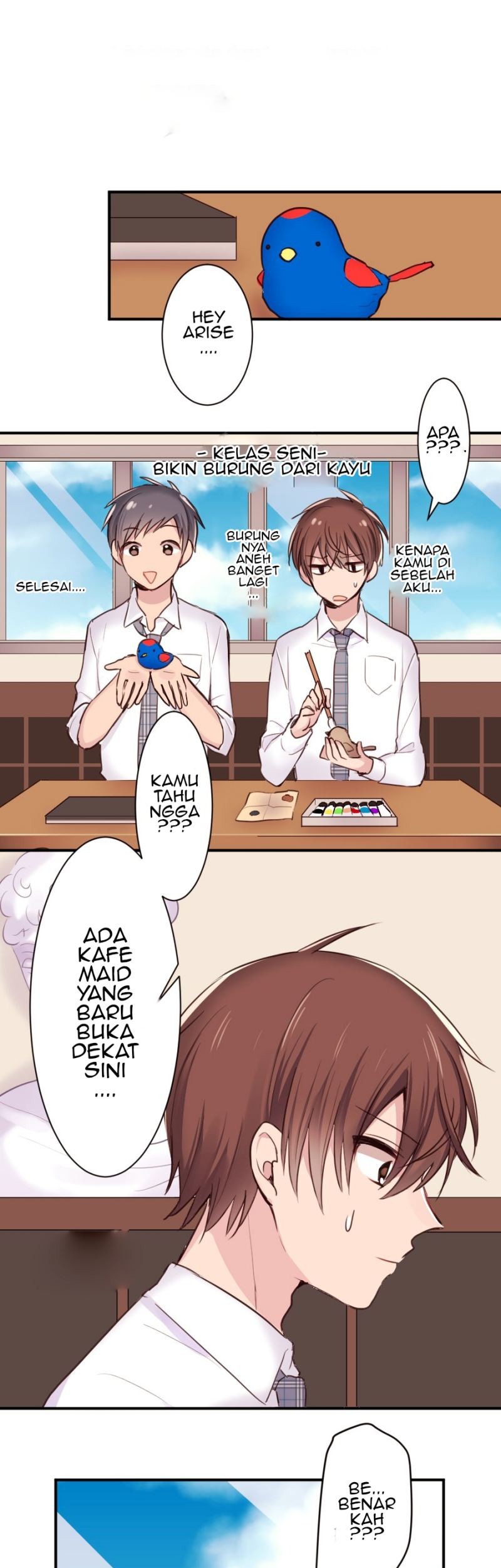 Chapter 22 - halaman 3