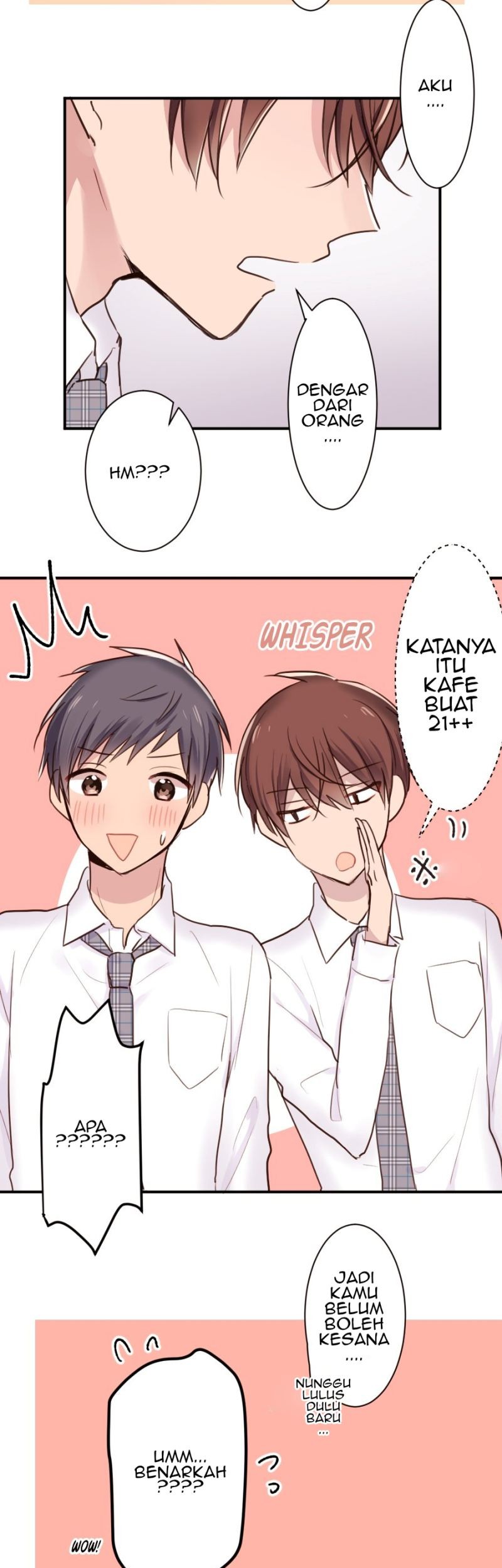 Chapter 22 - halaman 9