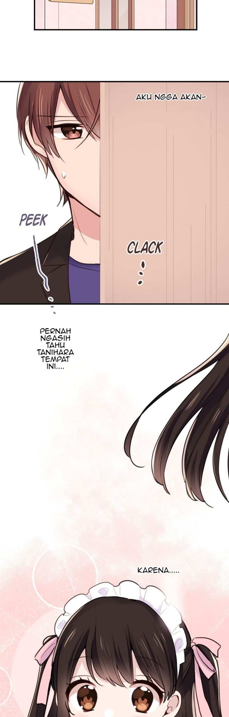 Chapter 22 - halaman 13