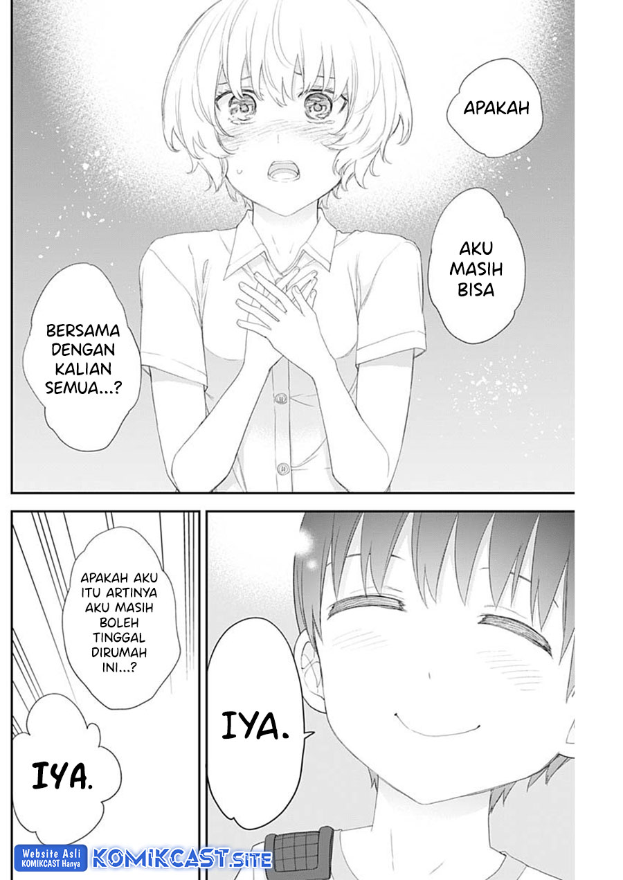 Chapter 46 - halaman 12