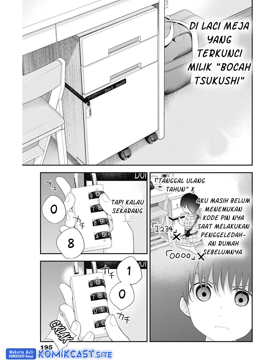 Chapter 46 - halaman 14