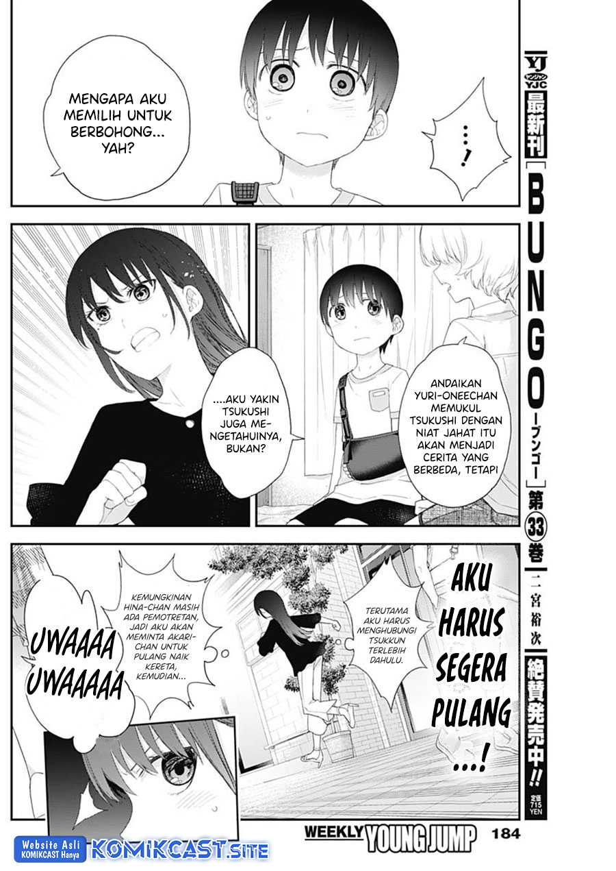 Chapter 46 - halaman 4