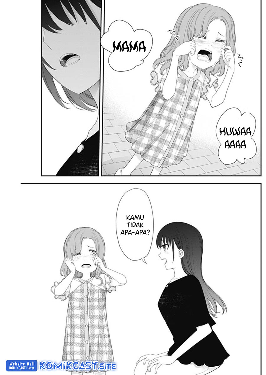Chapter 46 - halaman 5