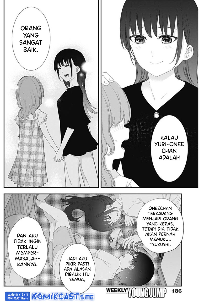 Chapter 46 - halaman 6